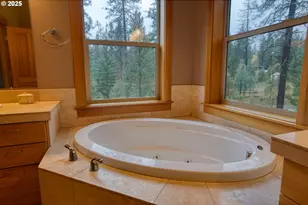 10 Emma Lane, Trout Lake, WA 98650 - Photo 33