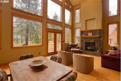 10 Emma Ln, Trout Lake, WA 98650 - Photo 15