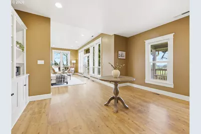 12360 SW Tooze Rd, Sherwood, OR 97140 - Photo 9