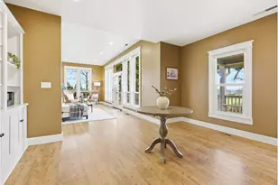 12360 SW Tooze Rd, Sherwood, OR 97140 - Photo 9