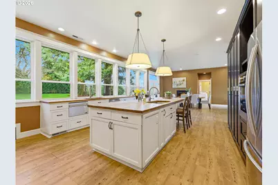 12360 SW Tooze Rd, Sherwood, OR 97140 - Photo 17