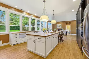 12360 SW Tooze Rd, Sherwood, OR 97140 - Photo 17