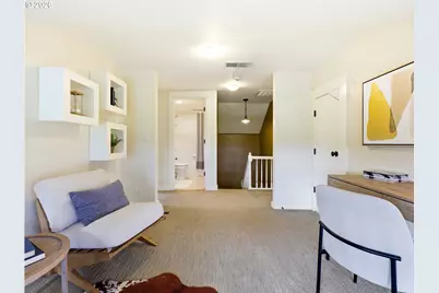 12360 SW Tooze Rd, Sherwood, OR 97140 - Photo 27