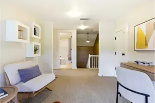 12360 SW Tooze Rd, Sherwood, OR 97140 - Photo 27