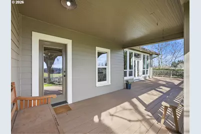 12360 SW Tooze Rd, Sherwood, OR 97140 - Photo 7