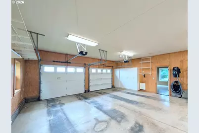 12360 SW Tooze Rd, Sherwood, OR 97140 - Photo 35