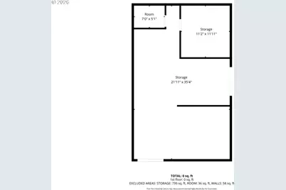 12360 SW Tooze Rd, Sherwood, OR 97140 - Photo 47