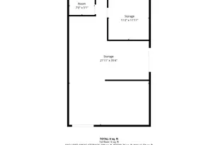 12360 SW Tooze Rd, Sherwood, OR 97140 - Photo 47