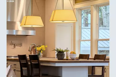 12360 SW Tooze Rd, Sherwood, OR 97140 - Photo 15