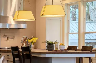 12360 SW Tooze Rd, Sherwood, OR 97140 - Photo 15