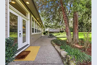 12360 SW Tooze Rd, Sherwood, OR 97140 - Photo 39