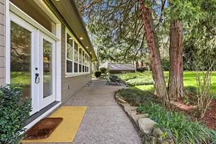 12360 SW Tooze Rd, Sherwood, OR 97140 - Photo 39