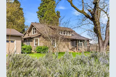 12360 SW Tooze Rd, Sherwood, OR 97140 - Photo 3