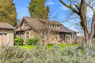 12360 SW Tooze Rd, Sherwood, OR 97140 - Photo 3