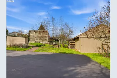 12360 SW Tooze Rd, Sherwood, OR 97140 - Photo 43