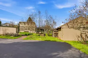 12360 SW Tooze Rd, Sherwood, OR 97140 - Photo 43