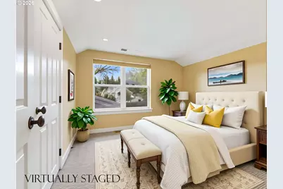 12360 SW Tooze Rd, Sherwood, OR 97140 - Photo 33