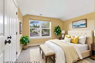 12360 SW Tooze Rd, Sherwood, OR 97140 - Photo 33