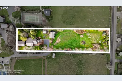 12360 SW Tooze Rd, Sherwood, OR 97140 - Photo 45