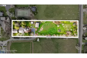 12360 SW Tooze Rd, Sherwood, OR 97140 - Photo 45