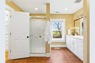 12360 SW Tooze Rd, Sherwood, OR 97140 - Photo 21