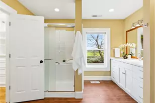 12360 SW Tooze Rd, Sherwood, OR 97140 - Photo 21