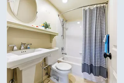 12360 SW Tooze Rd, Sherwood, OR 97140 - Photo 31