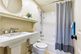 12360 SW Tooze Rd, Sherwood, OR 97140 - Photo 31