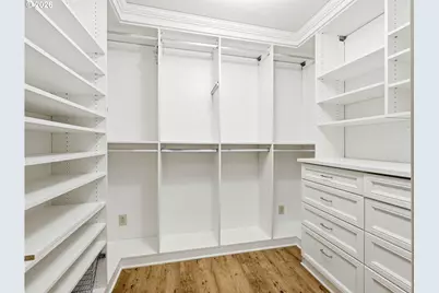 12360 SW Tooze Rd, Sherwood, OR 97140 - Photo 23