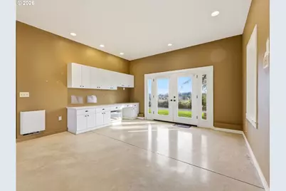 12360 SW Tooze Rd, Sherwood, OR 97140 - Photo 37