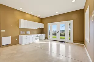 12360 SW Tooze Rd, Sherwood, OR 97140 - Photo 37