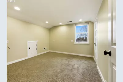 12360 SW Tooze Rd, Sherwood, OR 97140 - Photo 29