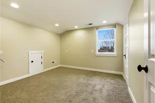 12360 SW Tooze Rd, Sherwood, OR 97140 - Photo 29