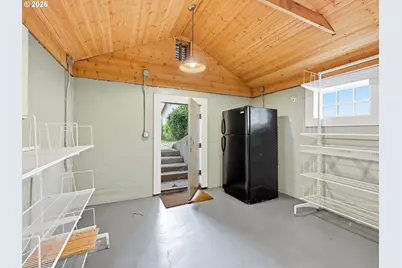 12360 SW Tooze Rd, Sherwood, OR 97140 - Photo 41