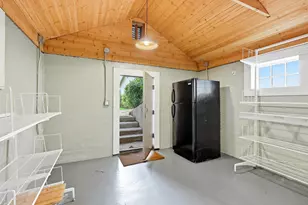 12360 SW Tooze Rd, Sherwood, OR 97140 - Photo 41