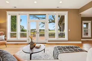 12360 SW Tooze Rd, Sherwood, OR 97140 - Photo 11