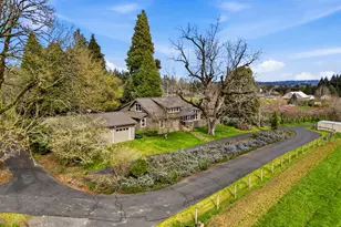 12360 SW Tooze Rd, Sherwood, OR 97140 - Photo 5