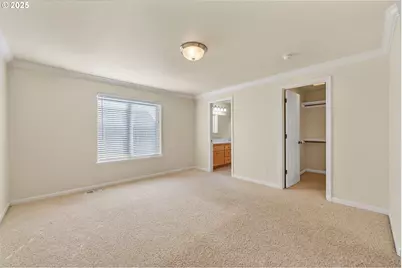 158 Mackin Ave, Eugene, OR 97404 - Photo 33