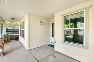 158 Mackin Ave, Eugene, OR 97404 - Photo 3