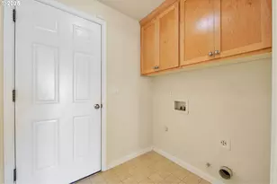 158 Mackin Ave, Eugene, OR 97404 - Photo 29