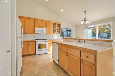 158 Mackin Ave, Eugene, OR 97404 - Photo 19