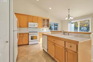 158 Mackin Ave, Eugene, OR 97404 - Photo 19