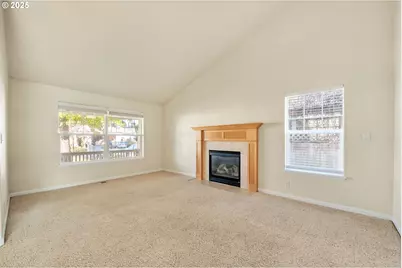 158 Mackin Ave, Eugene, OR 97404 - Photo 7