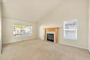 158 Mackin Ave, Eugene, OR 97404 - Photo 7