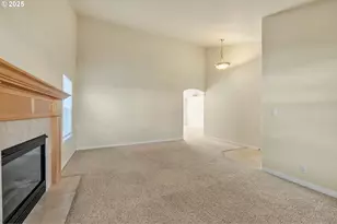 158 Mackin Ave, Eugene, OR 97404 - Photo 9