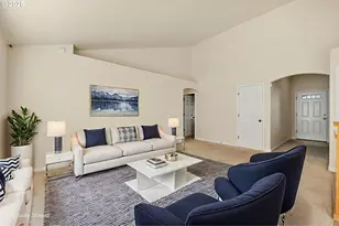 158 Mackin Ave, Eugene, OR 97404 - Photo 13