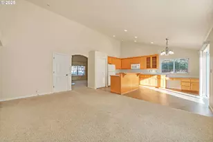 158 Mackin Ave, Eugene, OR 97404 - Photo 17