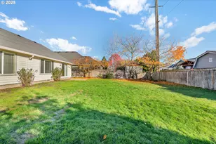 158 Mackin Ave, Eugene, OR 97404 - Photo 45