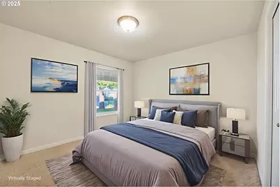 158 Mackin Ave, Eugene, OR 97404 - Photo 23