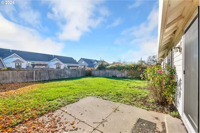 158 Mackin Ave, Eugene, OR 97404 - Photo 41